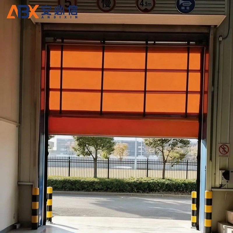 眉山登车桥