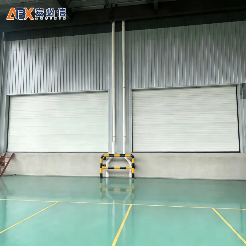 眉山滑升门